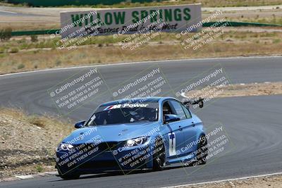 media/Aug-27-2023-Nasa (Sun) [[9c8b9d591b]]/HPDE 3 and 4/Head On/